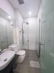 Frankel Estate (D15), Terrace #621734231